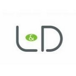 L & D GmbH Junior-Controller (m/w/d)