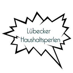 Lübecker Haushaltsperlen Haushaltshilfe (m/w/d) auf Minijobbasis