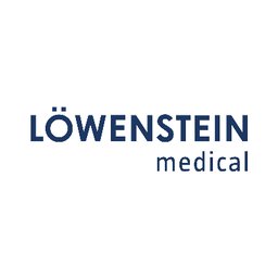 Löwenstein Medical SE & Co. KG Auslieferungsfahrer (m/w/d)