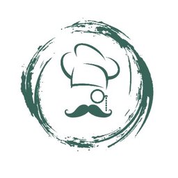 L'ardoise du comptoir Cuisinier (H/F)