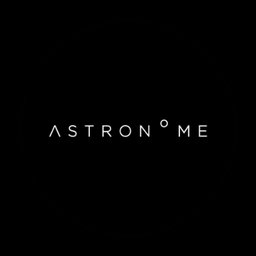 L'astronome Rooftop Serveur/Barman H/F