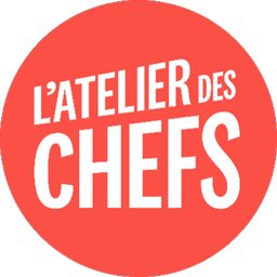 L'atelier des Chefs 