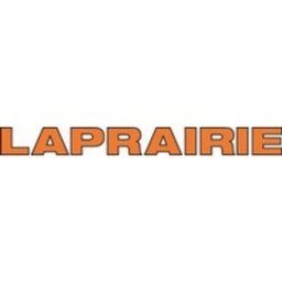 LaPrairie Group Heavy Equipment Technician