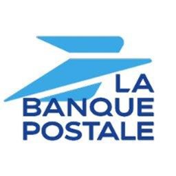 La Banque Postale Contrôleur de Gestion Banque de Détail F/H