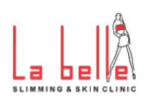 La Belle Body Care Private Limited 