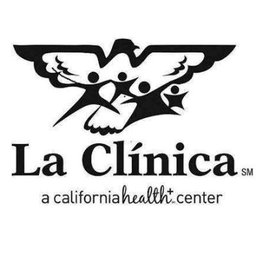 La Clinica de La Raza Dentist I On-call