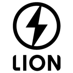 La Compagnie Électrique Lion Technicien Informatique Junior - Contrat 3 mois