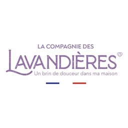 La Compagnie des Lavandières Homme/Femme de ménage à Angers OUEST H/F