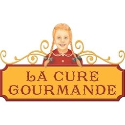 La Cure Gourmande 