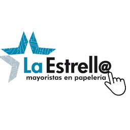 La Estrella Mayorista Papelería Auxiliar de Prevención