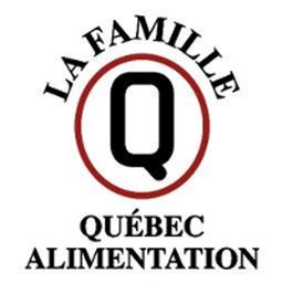 La Famille Québec Alimentation Représentant(e) des ventes