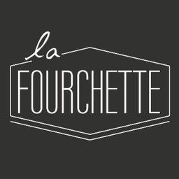 La Fourchette 