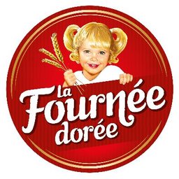 La Fournée Dorée Magasinier Polyvalent H/F