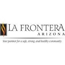 La Frontera Center Inc. Crisis Specialist Evenings EMPACT