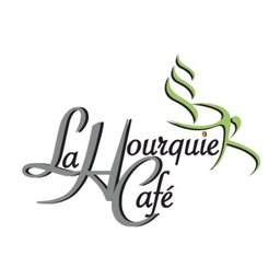 La Hourquie Café Serveur / Buraliste H/F (CDD)