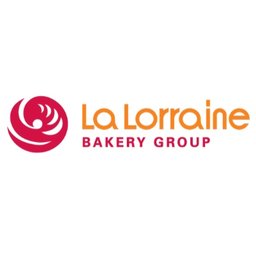 La Lorraine Bakery Group Magazijnier