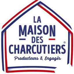 La Maison des Charcutiers 