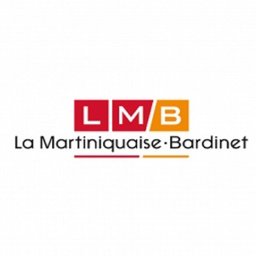 La Martiniquaise-Bardinet Assistante/Assistant Logistique Export