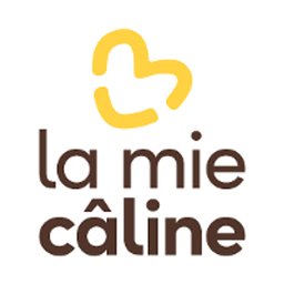 La Mie Câline 