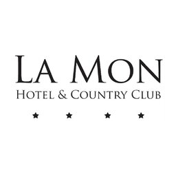 La Mon Hotel and Country Club Christmas Work