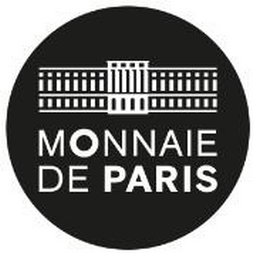 La Monnaie de Paris 