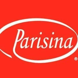 La Parisina Tiendas Vendedor de temporada