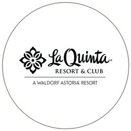 La Quinta Resort & Club Conference Services Manager - Temporary FT