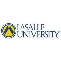 La Salle University Graduate Assistantships for the 2024-2025 Academic Year