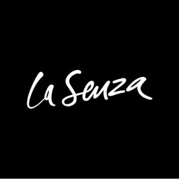 La Senza Co-Manager/Assistant Manager