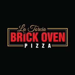 La Torcia Brick Oven Pizza Server - Casual Dining Restaurant (MUST BE 21 TO APPLY)