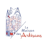 La maison des artisans - la maison d'Adam Conseiller de vente H/F