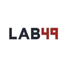 Lab49 DWH Consultant