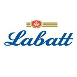 Labatt Breweries Canada Temporary Packaging Operator - St. John's