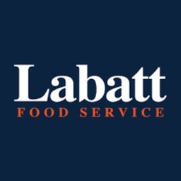 Labatt Food Service Day Produce Repacks (Permanent/Full-time)