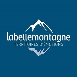 Labellemontagne 