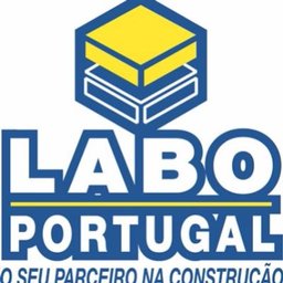 Labo Portugal SA LFP Secretária/o Comercial