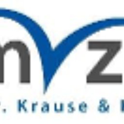 Labor Dr. Krause & Kollegen MVZ GmbH 