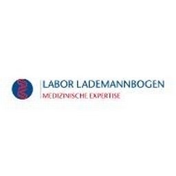 Labor Lademannbogen MVZ GmbH Schreibkraft (m/w/d) für das Sekretariat der Pathologie