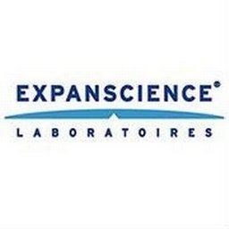 Laboratoires Expanscience RESPONSABLE TRANSITION FILIÈRES H/F