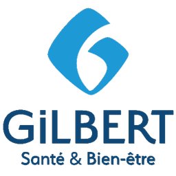 Laboratoires Gilbert 