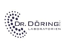 Laboratorien Dr. Döring GmbH 