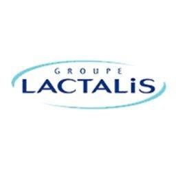 Lactalis Chargé de consolidation (H/F) Laval (53)