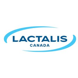 Lactalis Canada Inc Agent(e) de bureau - Administration (remplacement temporaire)