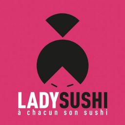 LadySushi Réunion 1 Sous-chef sushiman H/F