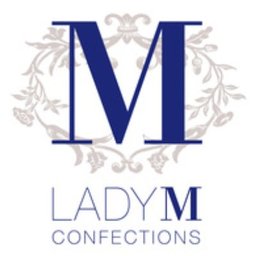 Lady M Confections Co., Ltd. Sponge Baker (Spanish Speaker)