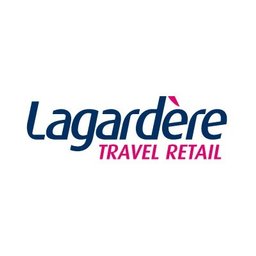 Lagardère Travel Retail Hôte de caisse H/F