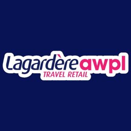 Lagardere AWPL Brand Ambassador