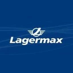 Lagermax Lagerhaus und Speditions AG Customer Service Specialist (m/w/d)