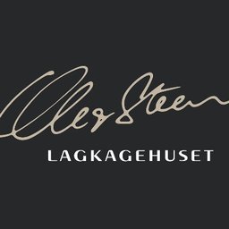 Lagkagehuset Salgsmedarbejder