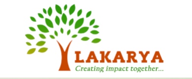 Lakarya LLC 